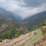 helambu Trek-Nepal Treks and Tour