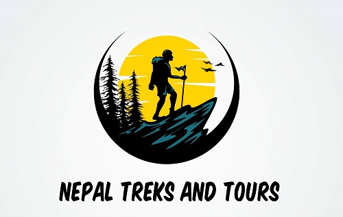 Nepal Treks and Tours 