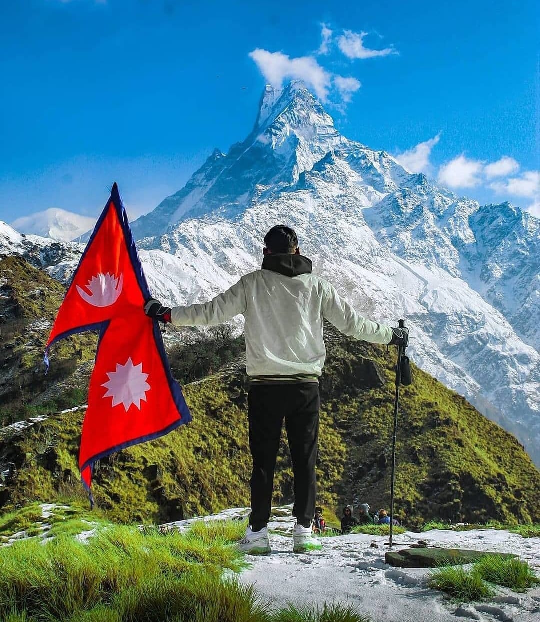 5 Famous Short Treks In Nepal