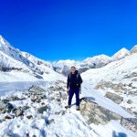 Annapurna Circuit Trek Guide & Cost 2024