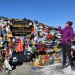 Overcoming Nepal Trekking Challenges
